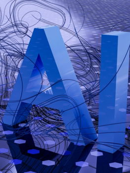 a-computer-generated-image-of-the-letter-a.jpg a computer generated image of the letter a